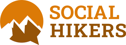 Social Hikers