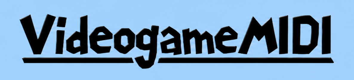 M3jwnn14bqajhzr6qab51gh8vss9