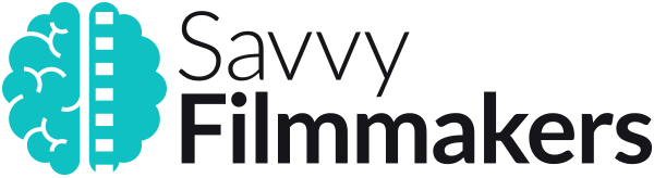 Savvy Filmmakers