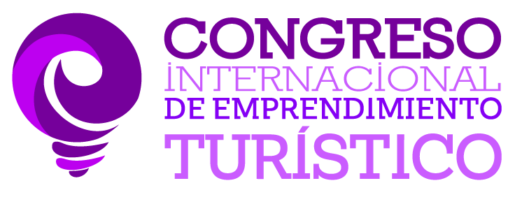 Congreso Turismo X