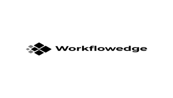 Workflowedge