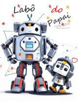 Labô do papai