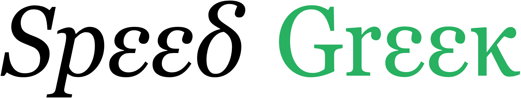 Mjlikvsyb758rbtz6z6mickeqjxa