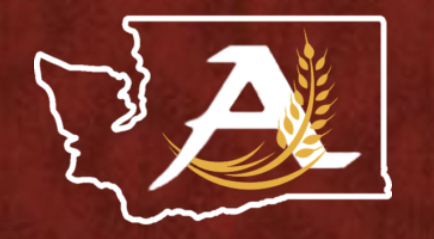 ALES Alcohol Server Classes