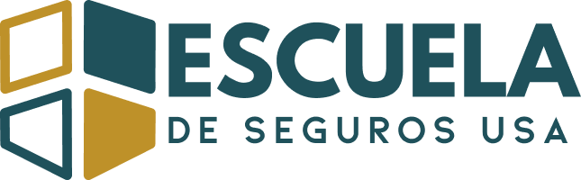Escuela de seguros USA