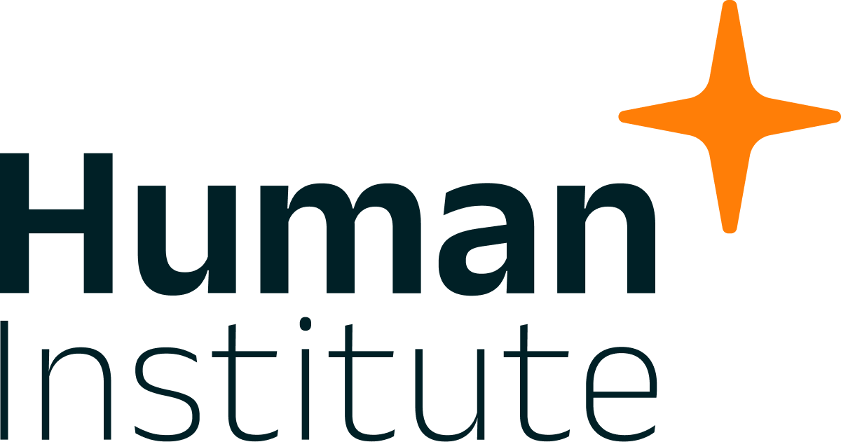 Human+ institute