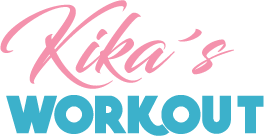 Kikas Workout