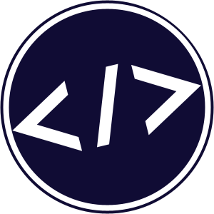 E.I. Cédric ANCELIN