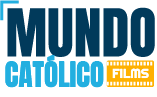 Mundo Católico Films
