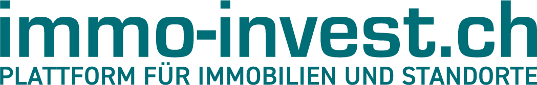 immo!nvest - Die Plattform für Standorte und Immobilien