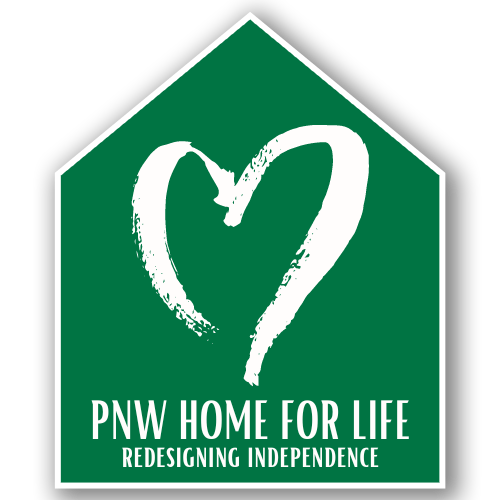 PNW Home For Life