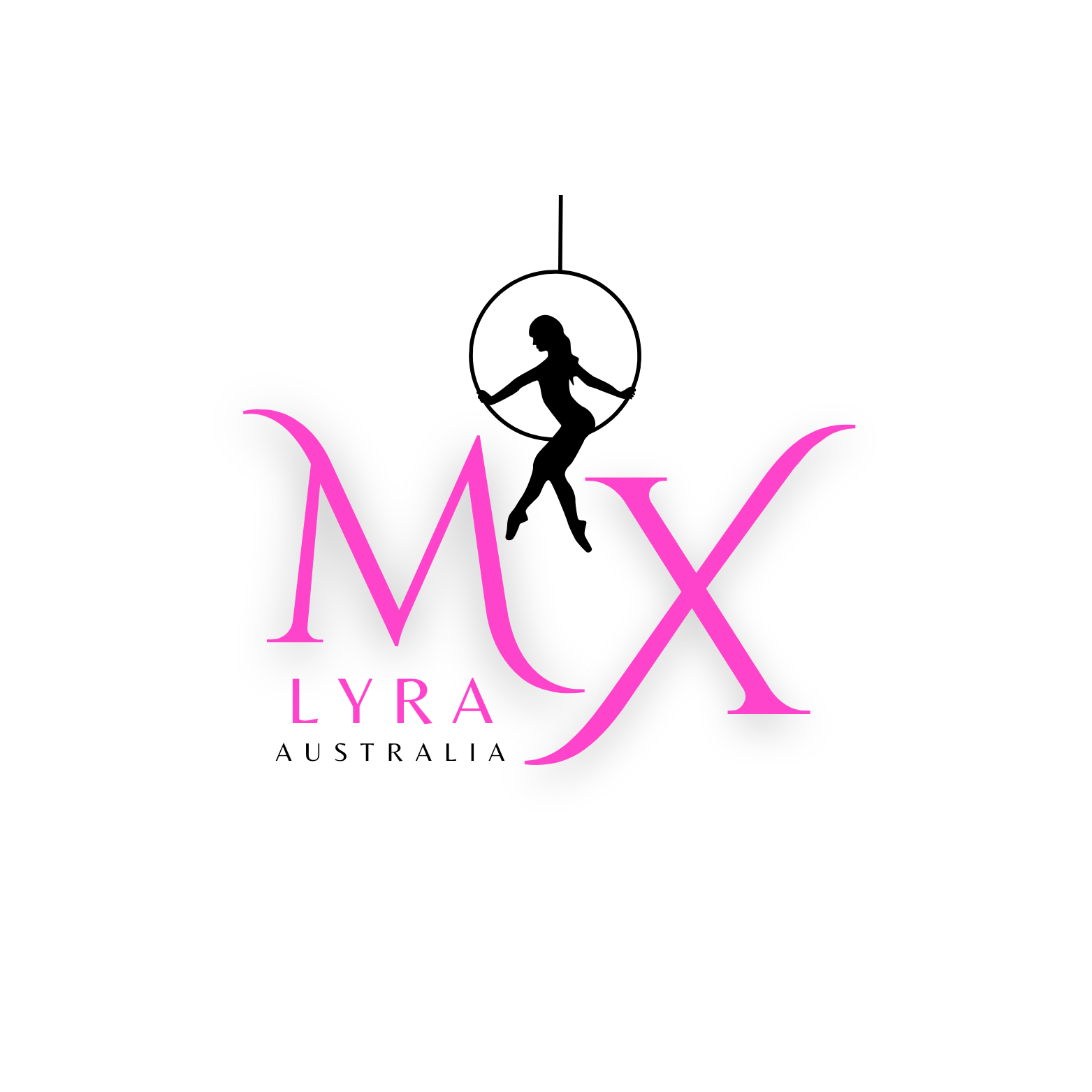 Nbw211yti0b73n1tjqy4vnnoesmw