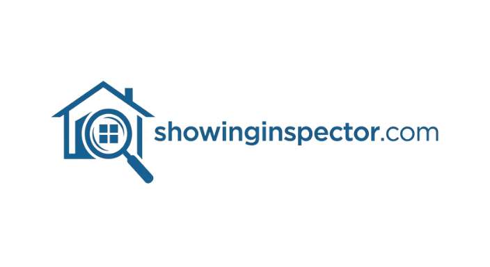 Showing Inspector