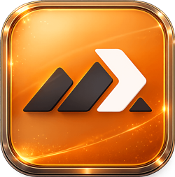 NxGen Addons For Elementor