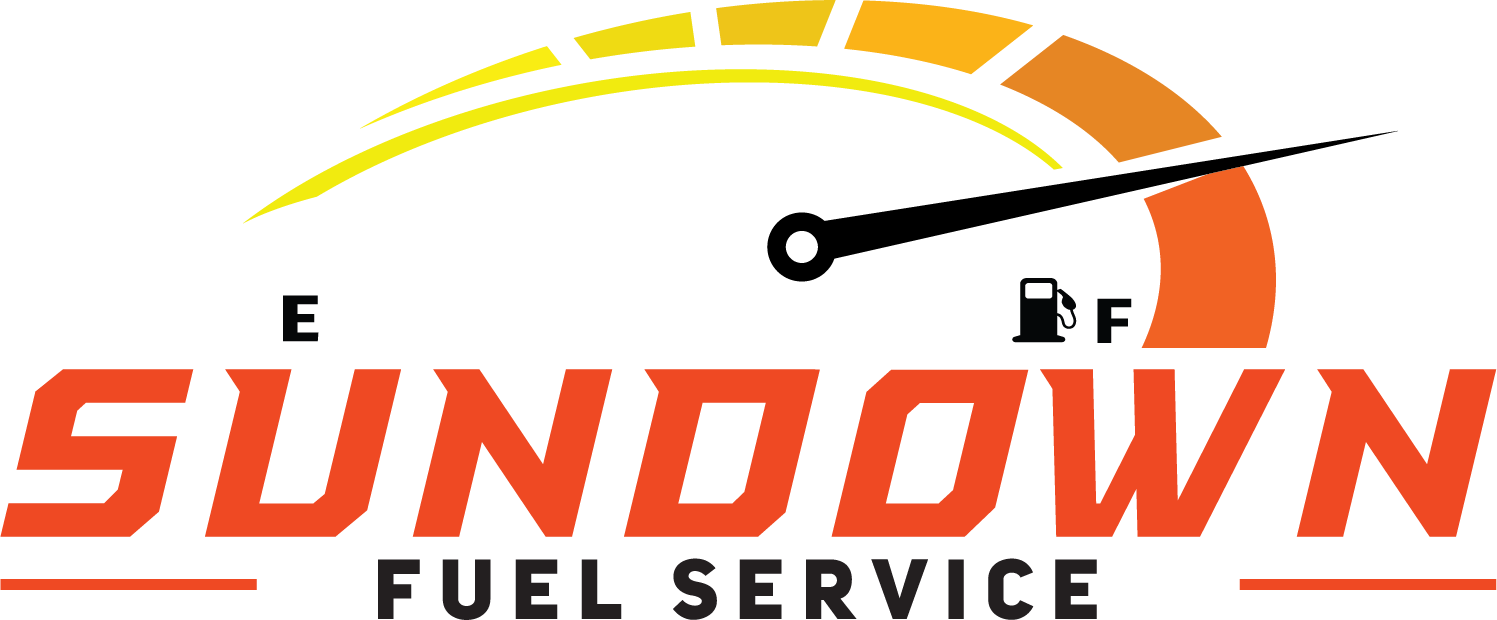 Nlhv49ha4hvchagdqlt4586v25d4