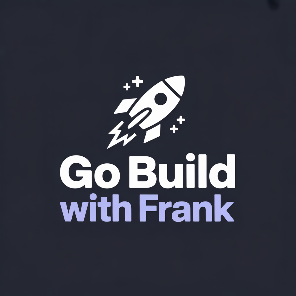Frank AI - Automation & No-Code Solutions
