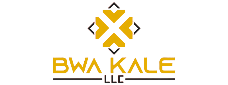 Ntfudom7w6cbspamd2r5uj5gq4ek