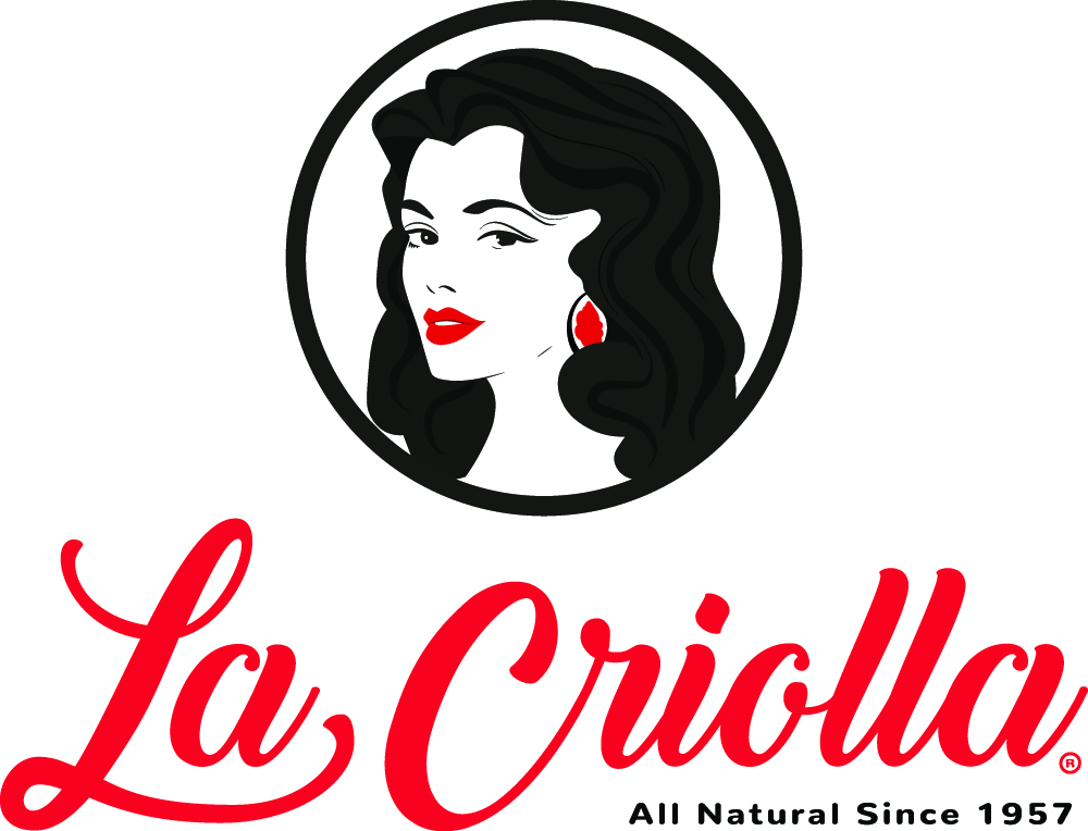 La Criolla