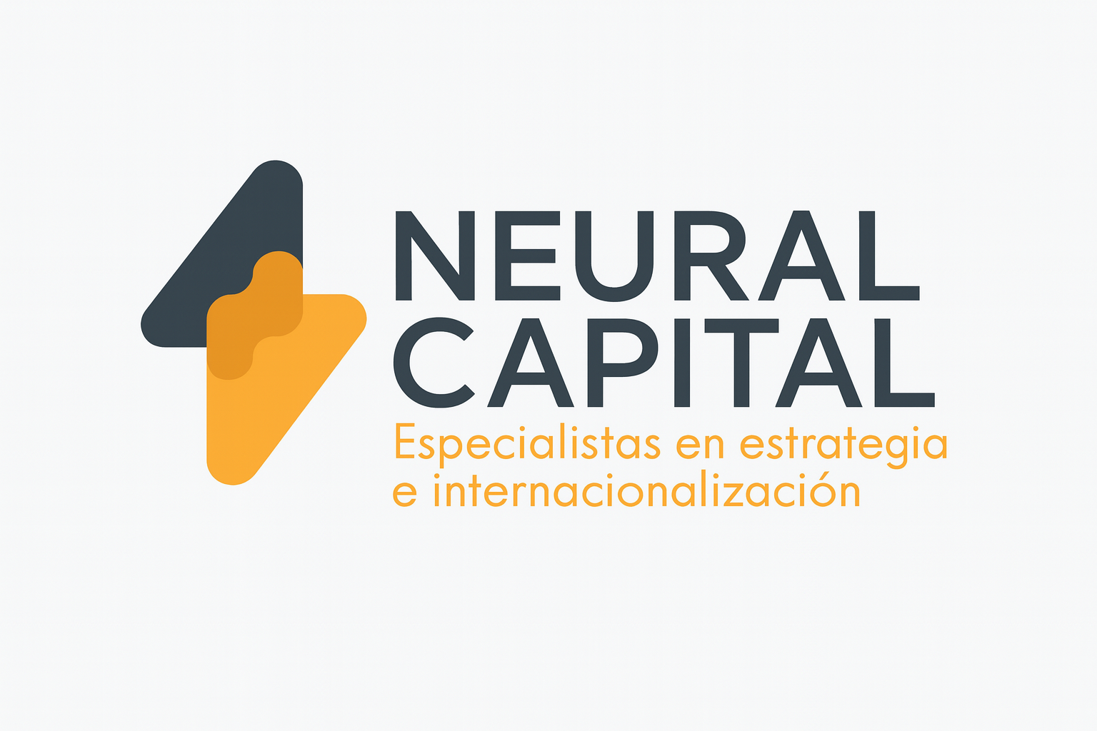 Nypscfhg39s6wlwmi353m9k8zipc