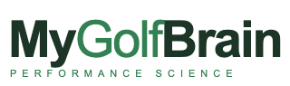 MyGolfBrain