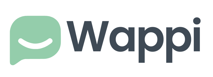 O3np6fyrn5r8m4a7ujck5wbn49gj