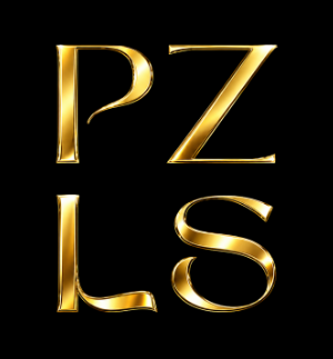 PZLS