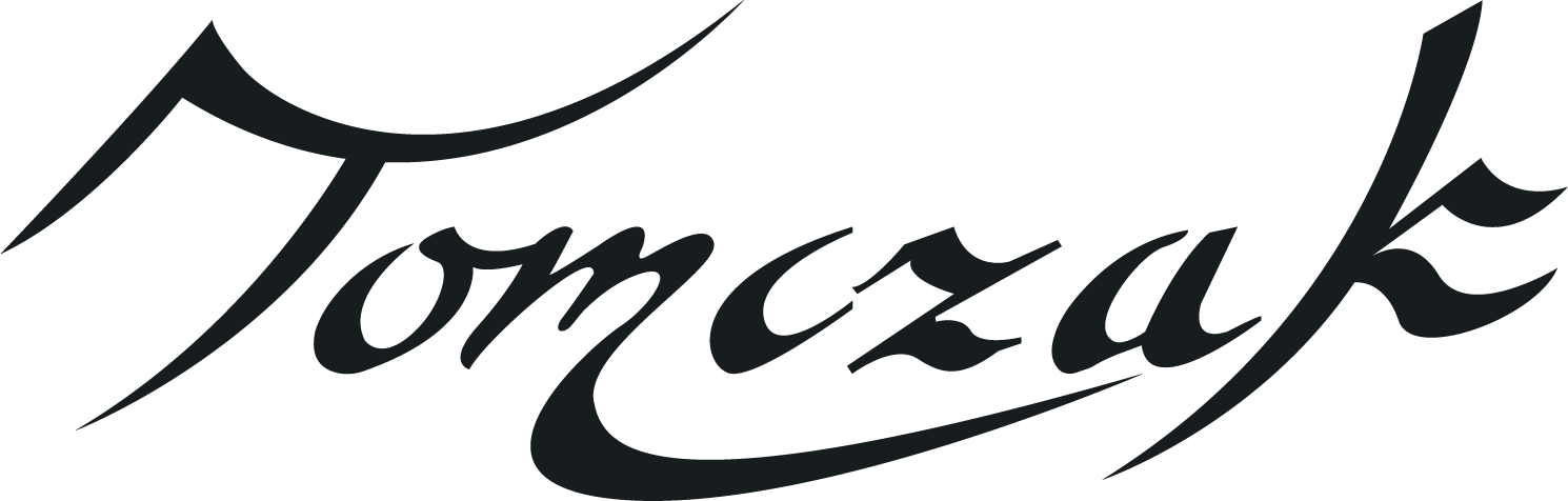 Premium Men’s Underwear | Tomczak Underwear