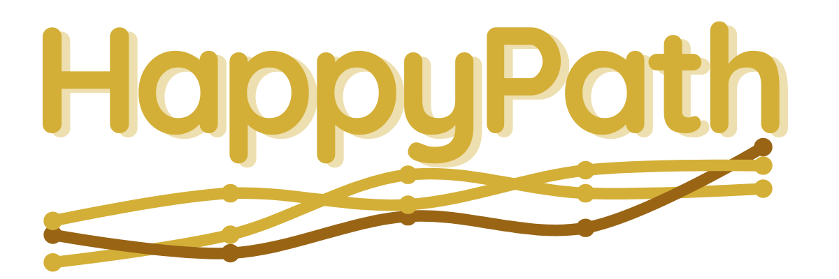 HappyPath