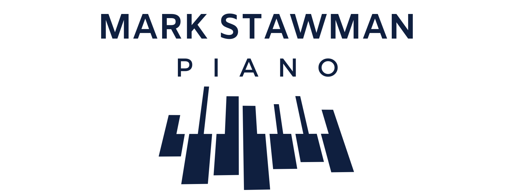 First Steps to Piano Mastery: A Comprehensive Online Piano Course for Beginners