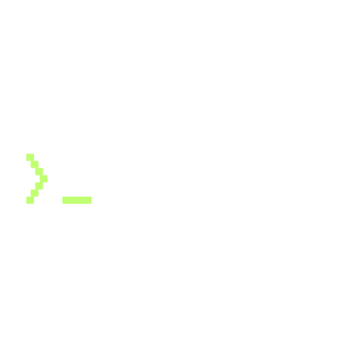 Unhack Your Site