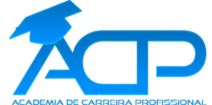 ACP.CURSOS