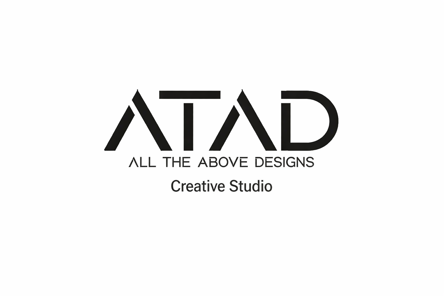 Omaqnjhtn41gmebfk0lztmvz1wop