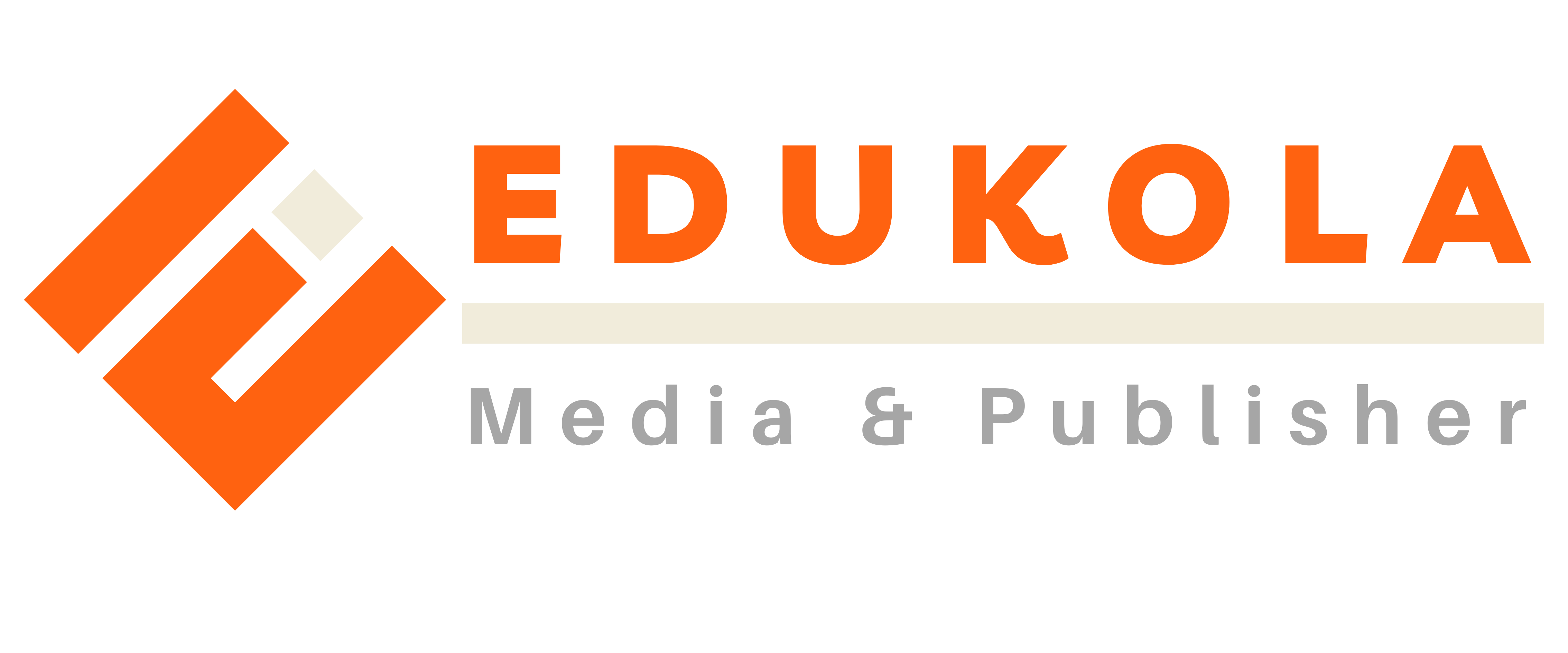 publisher.edukola.com