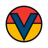 Vibe Code Circle Community