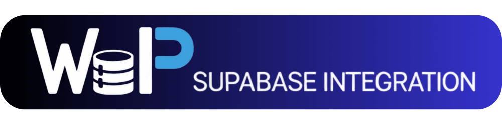 wpsupai.com