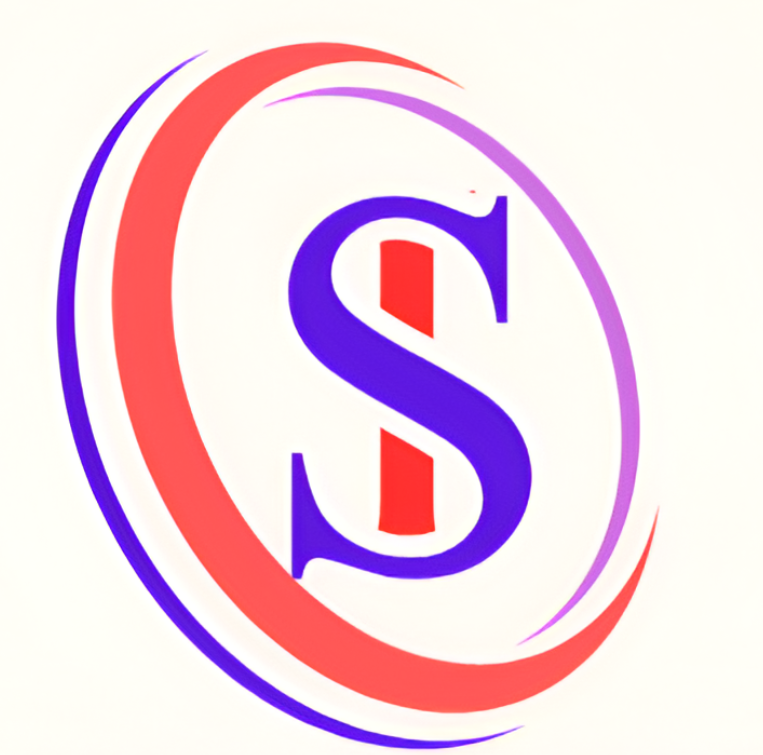 Ov00zpf29w4y6y3yoda987yocf2g