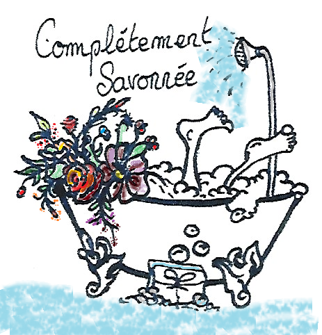 Owfv0f31v8qq0h76sjgn4bt21gcr