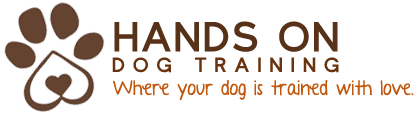 Hands-On Dog Training with Gloria Post