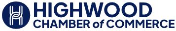 Highwood Chamber Of Commerce