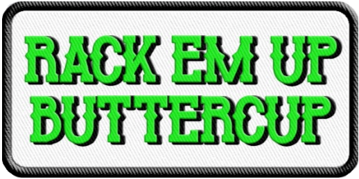 P3xotjfpu8t2chd9mlgt9bxr9lij