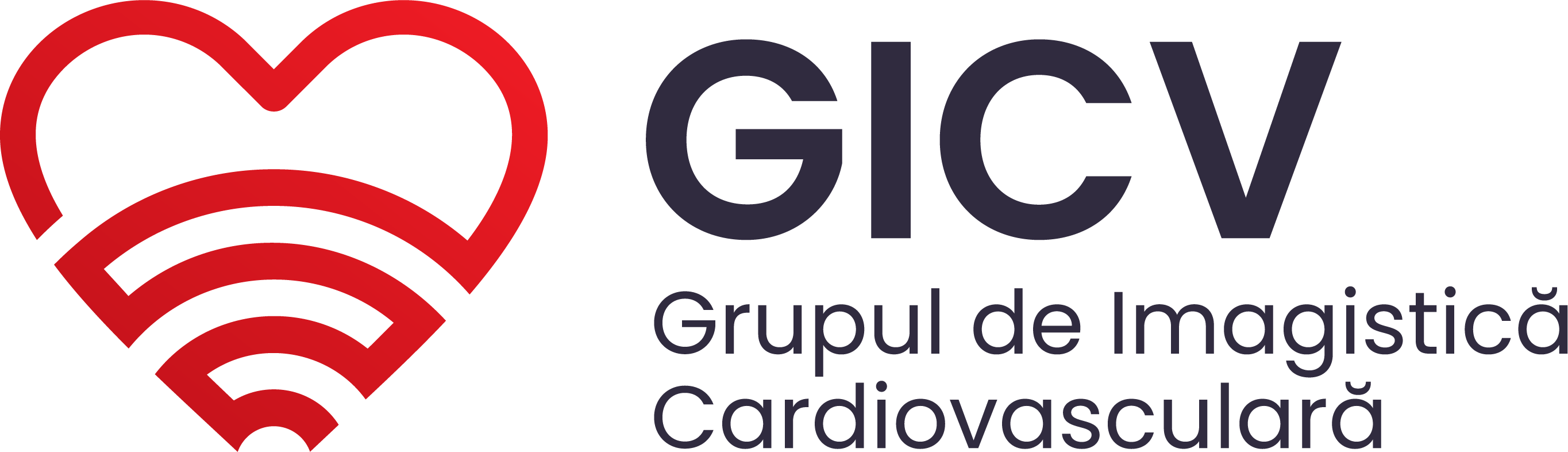 GICV