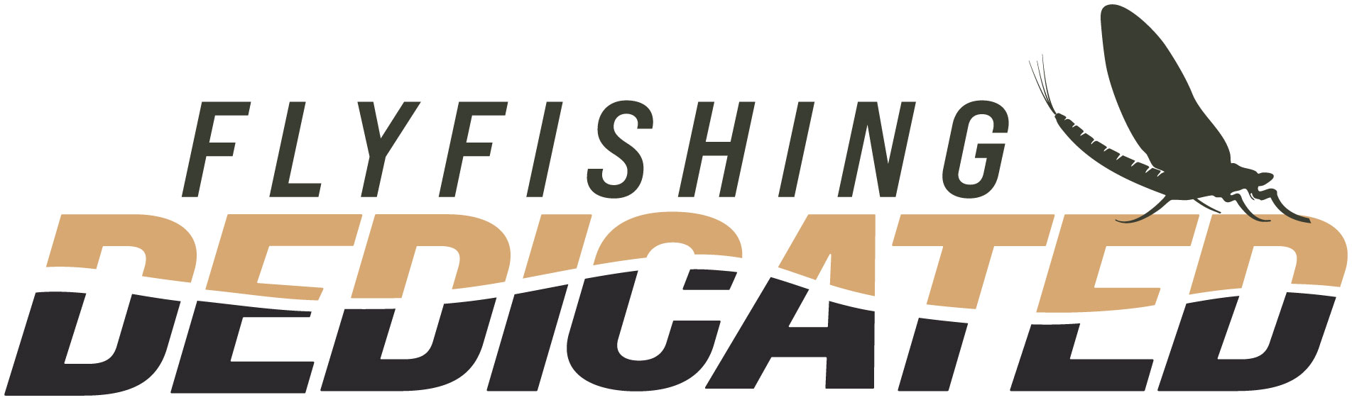 flyfishingdedicated.com