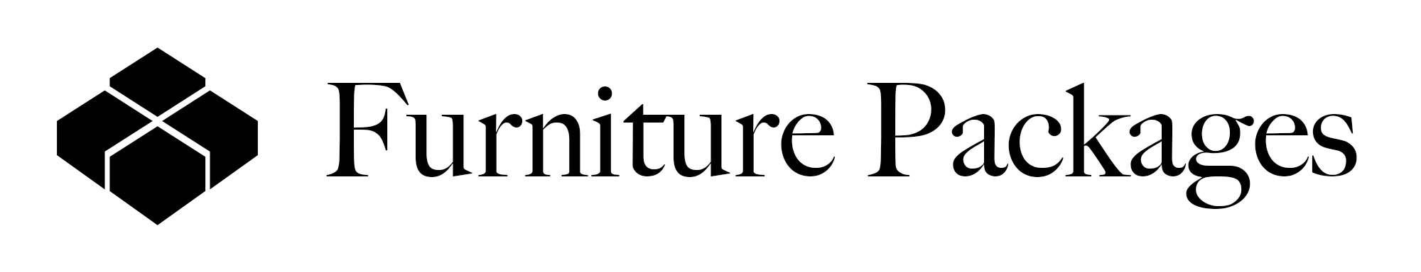 Furniture Packages