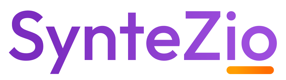 Syntezio