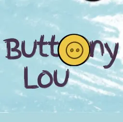 Pfkm28kd3rzwdlraf8it6igwd0m6