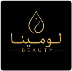 Lumina Beauty — Natural & Skin Care