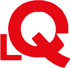 Lendaq