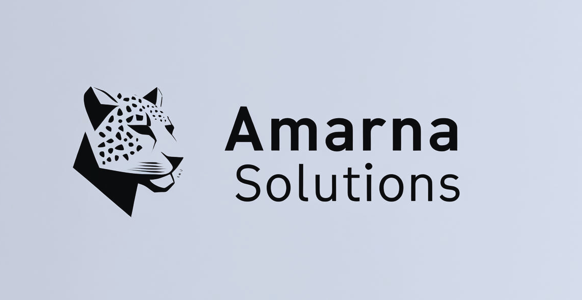 Amarna Solutions
