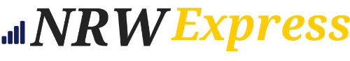 NRW Express Billing