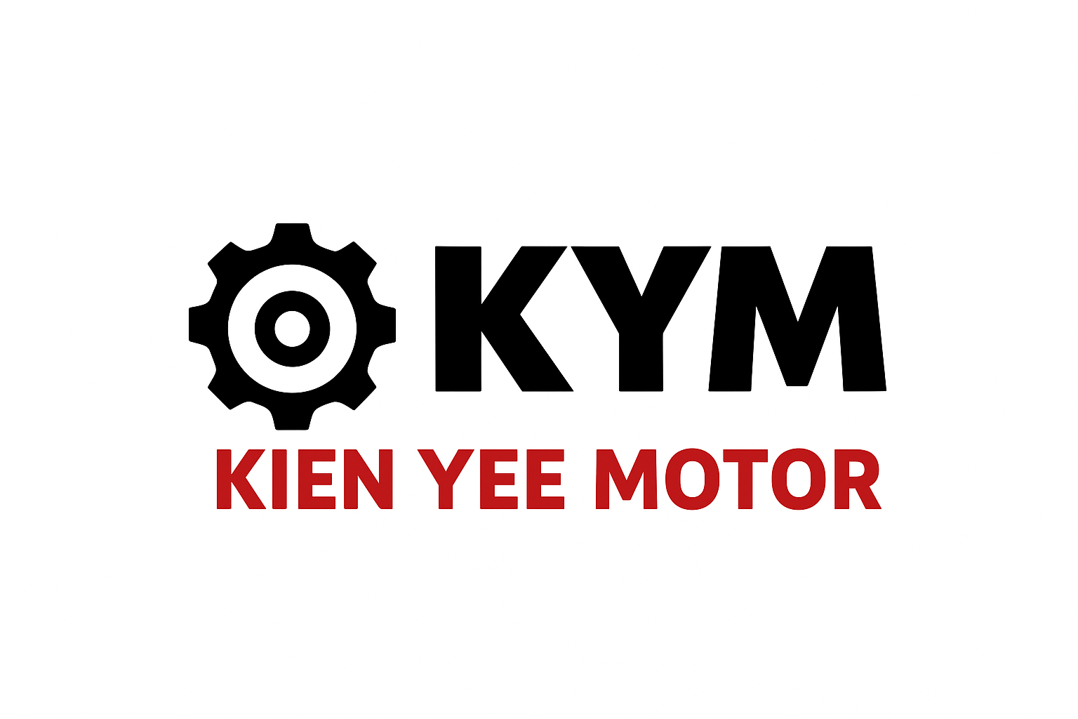 KIEN YEE MOTOR